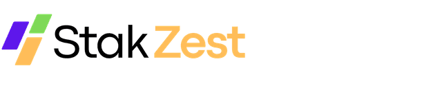 StakZest