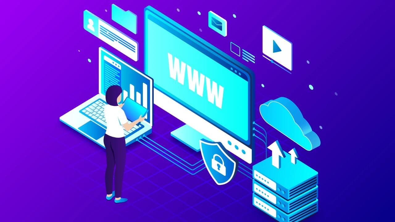 Managed WordPress Hosting Comparison: Top 7 Enterprise Platforms