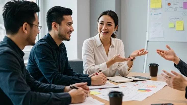 The Ultimate Guide to AI-Powered Product Strategy in 2026 and Beyond