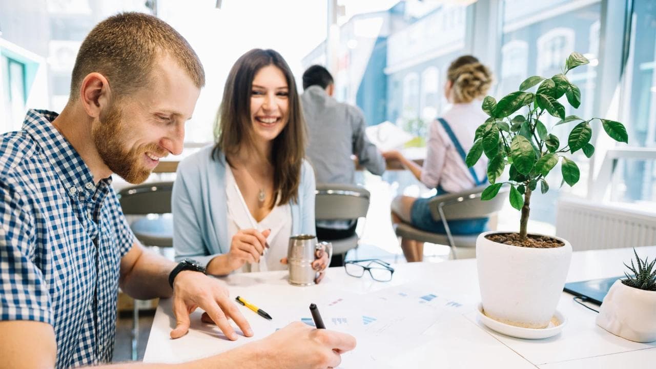 Finding Product-Market Fit: The Data-Driven Framework for SaaS Founders
