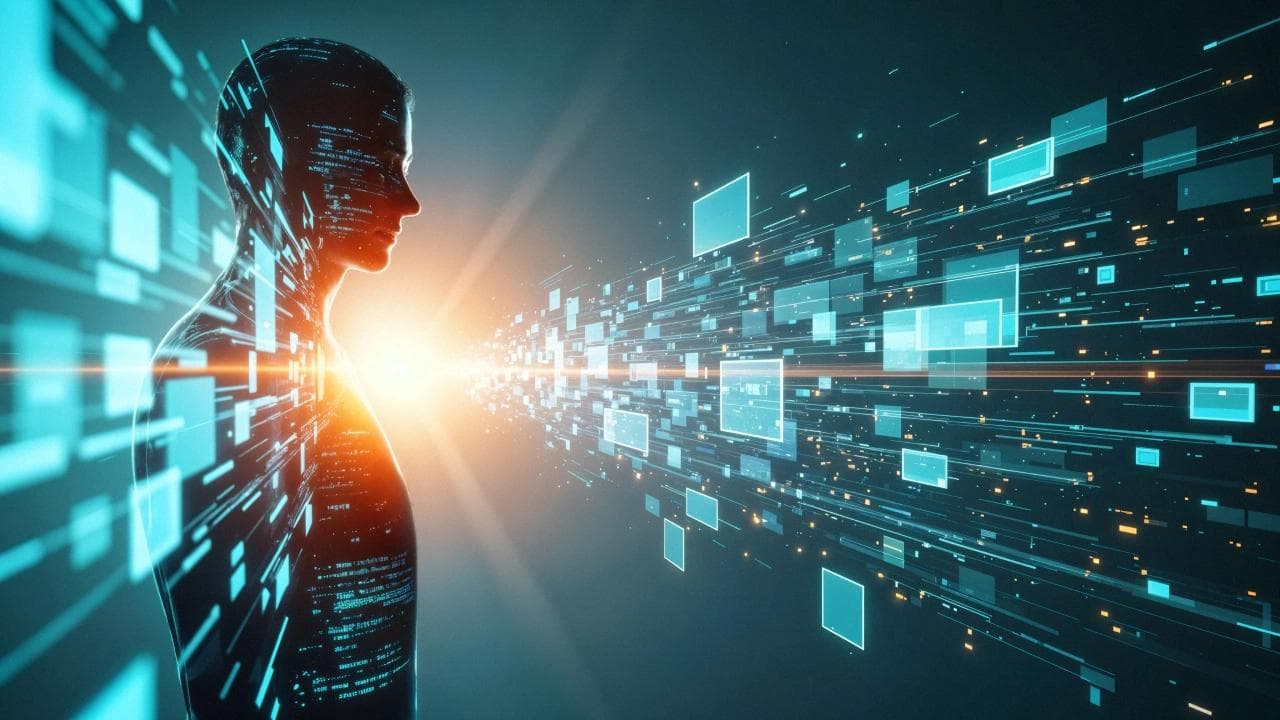Enterprise Software Modernization: Upgrading Legacy Applications