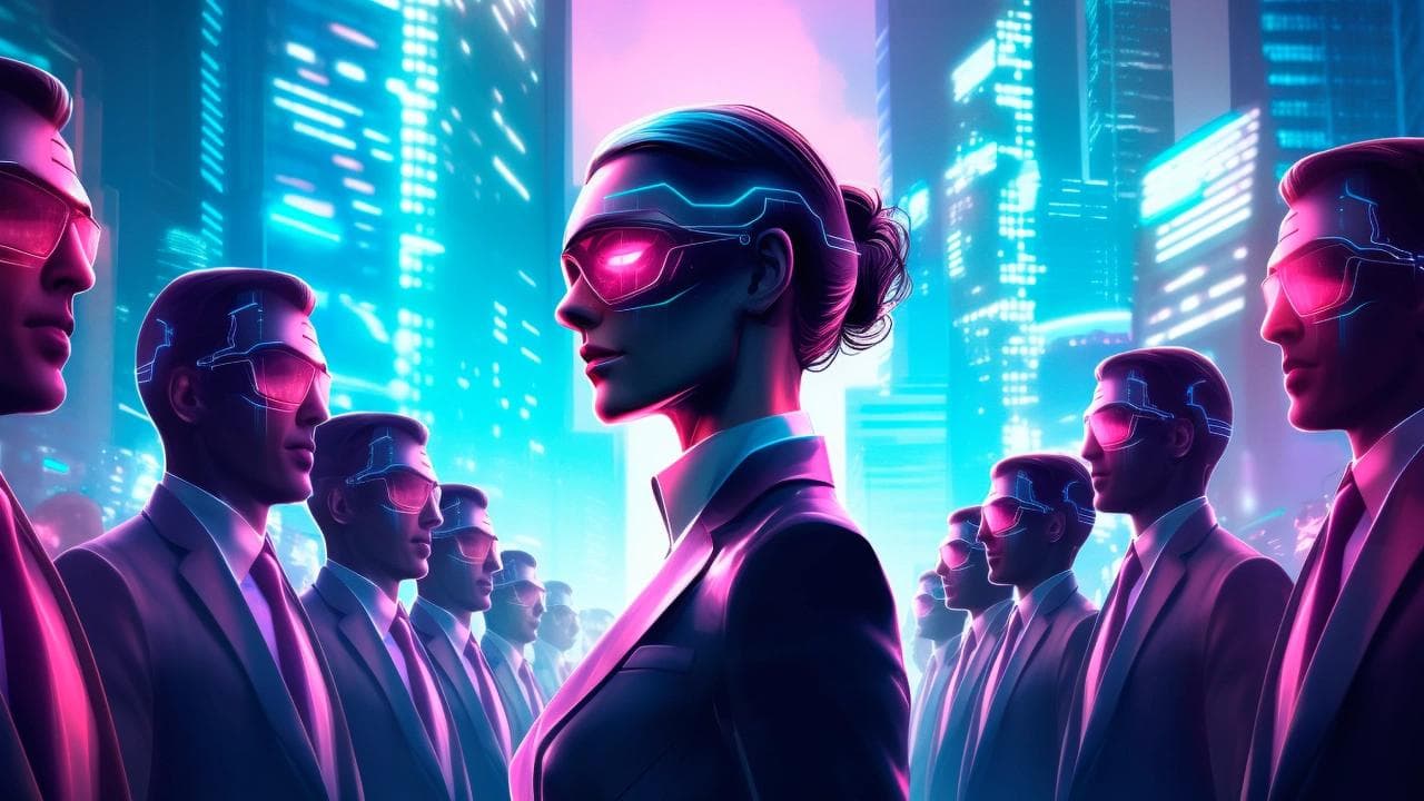 6 Critical Engineering Mistakes When Deploying Autonomous AI Agents