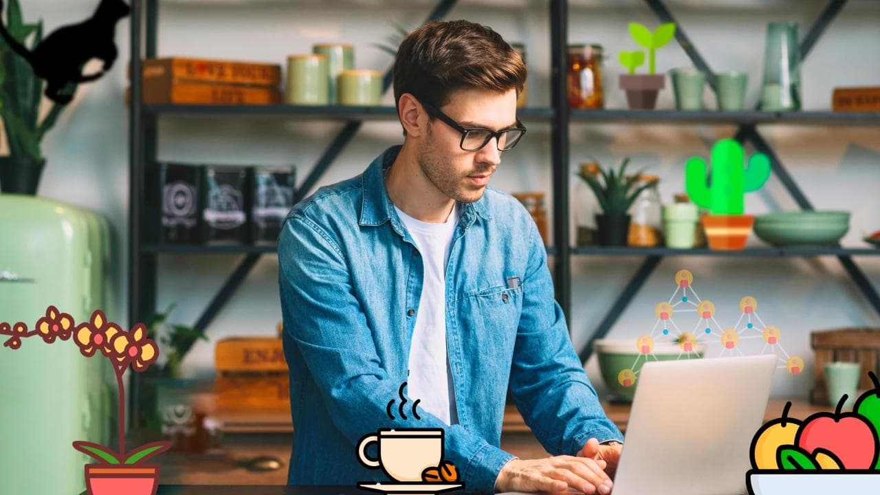 How I Use Content to Build Trust Before Selling Anything in 2026