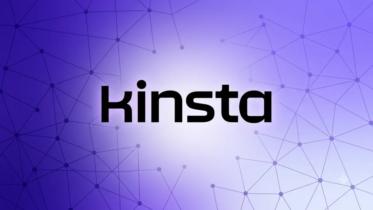 Top Kinsta Alternatives & Managed WordPress Hosting Competitors