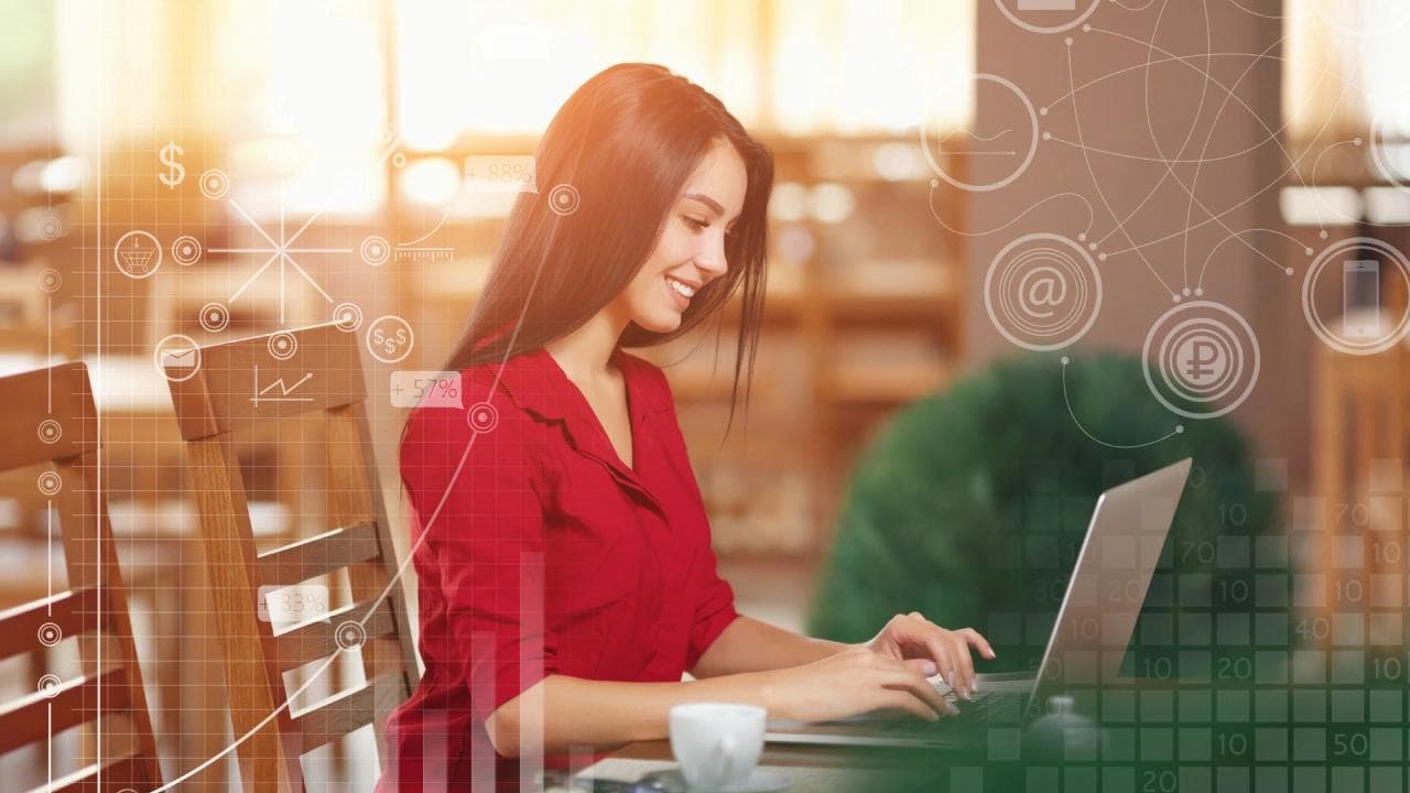How to Turn Customer Success Into Your Growth Engine