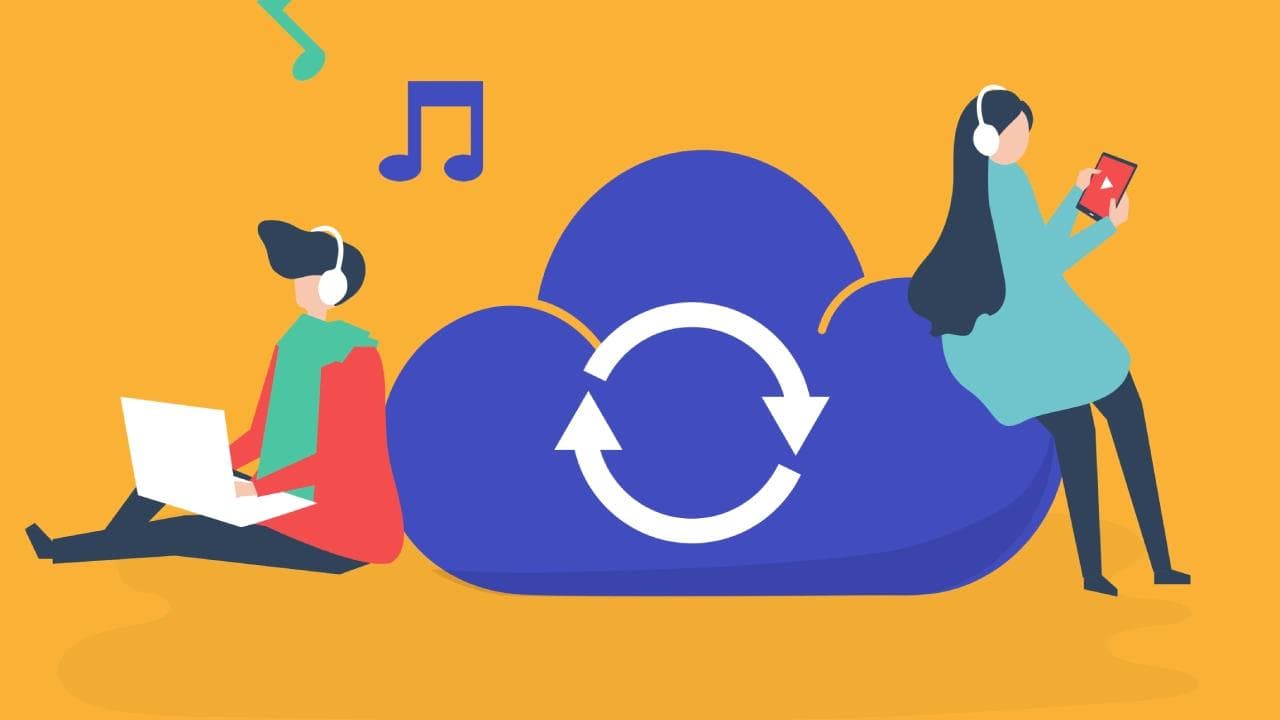 How to Migrate a WordPress Site to Hostinger Without Downtime