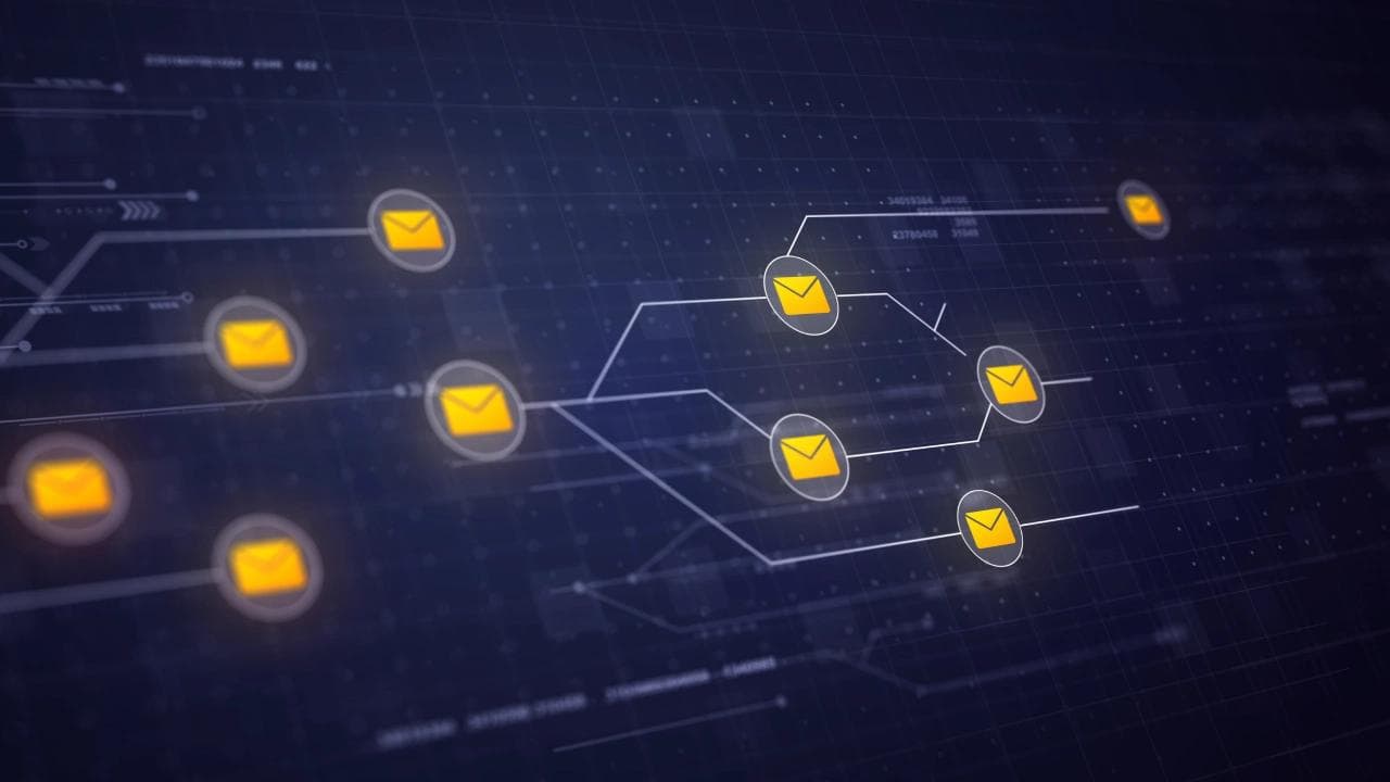 How to Build a Welcome Email Automation Sequence That Converts