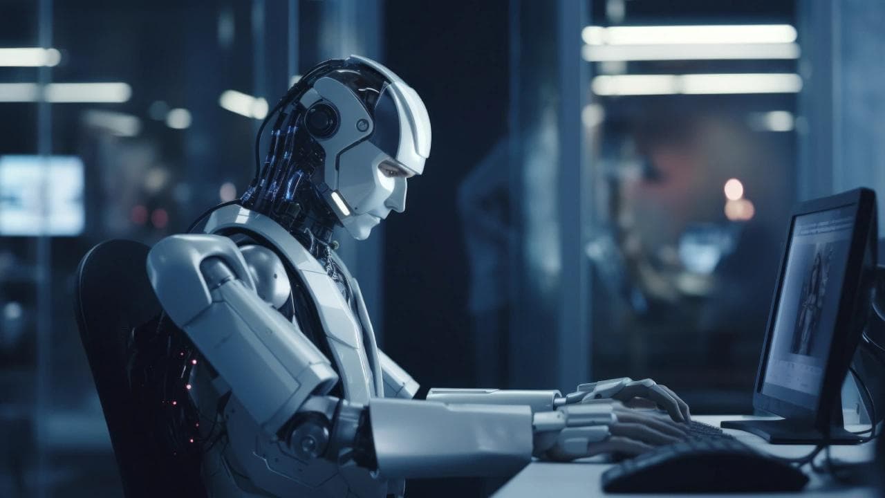 The StakZest Guide to Agentic AI: Autonomous Systems & Workflows (2026)