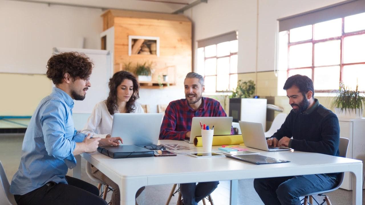 MarTech Stack Integration Guide: Connecting CRM, Email & Analytics