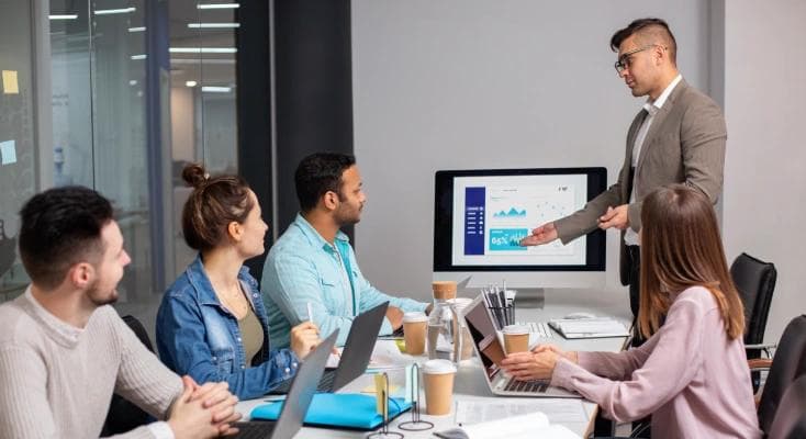 How to Scale B2B SaaS Through Strategic Growth Marketing: The 2026 Playbook