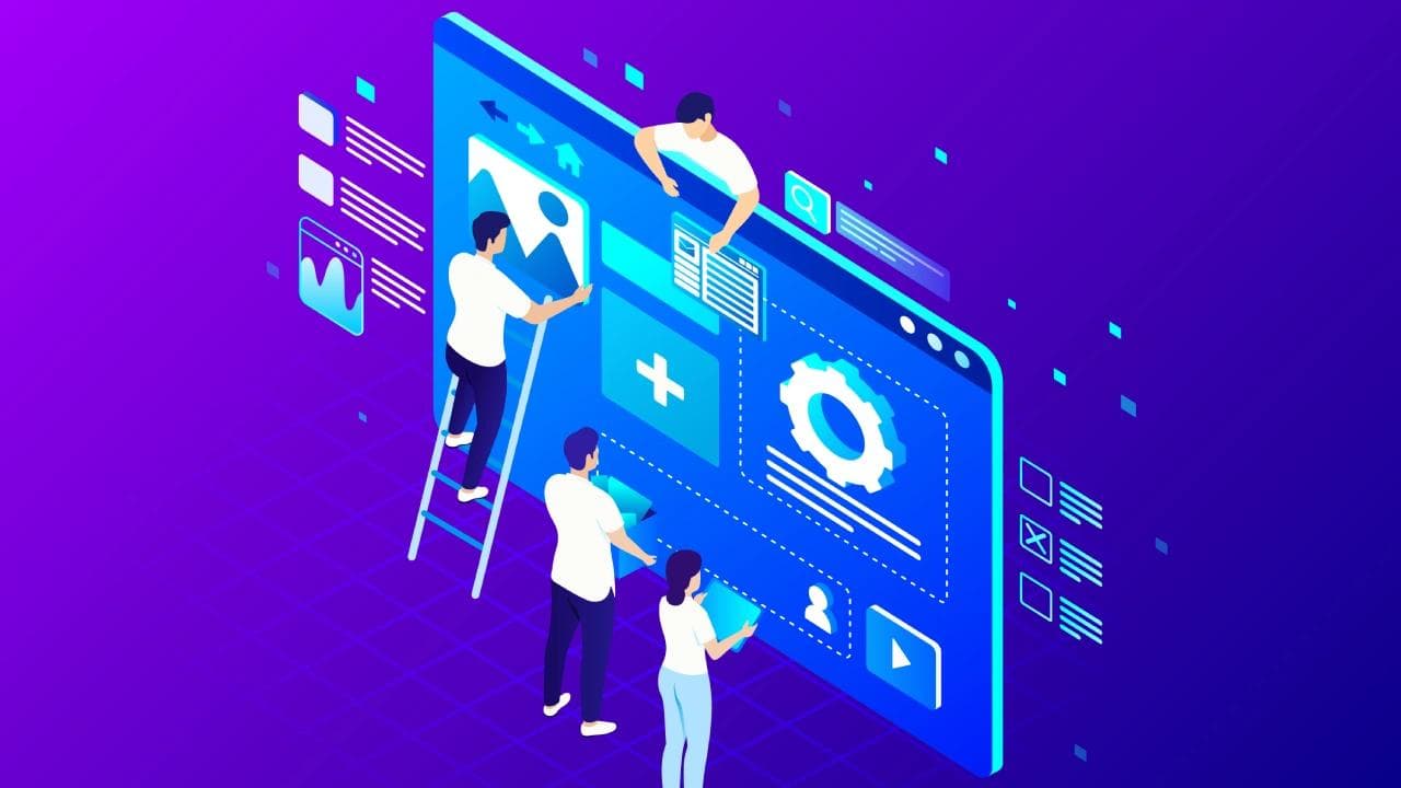 What Are PHP Workers & How They Affect WordPress Application Speed