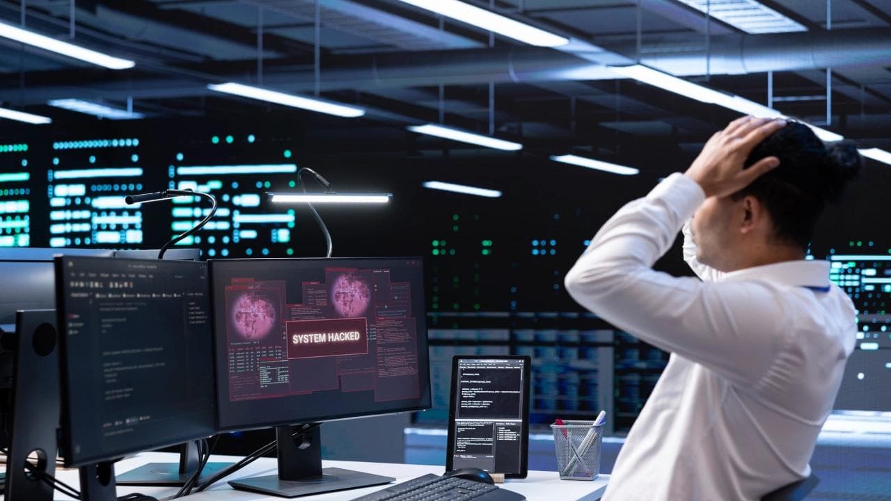 7 Shared Hosting Mistakes That Kill Your Site's Performance
