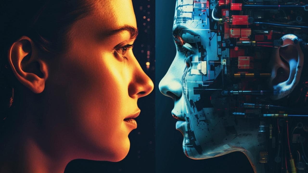 Agentic AI vs RPA: Choosing Between Autonomous Agents and Fixed Workflows