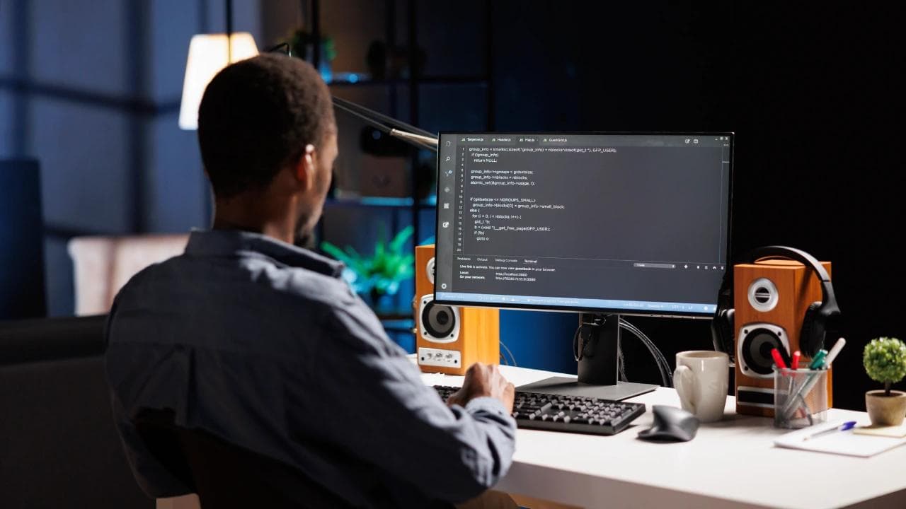 Composable Software Architecture: Microservices, APIs & Headless Tech