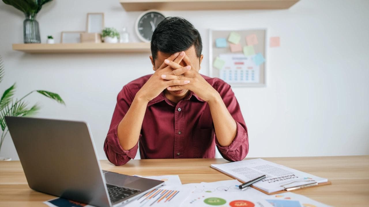7 Email Marketing Mistakes That Kill Your Deliverability
