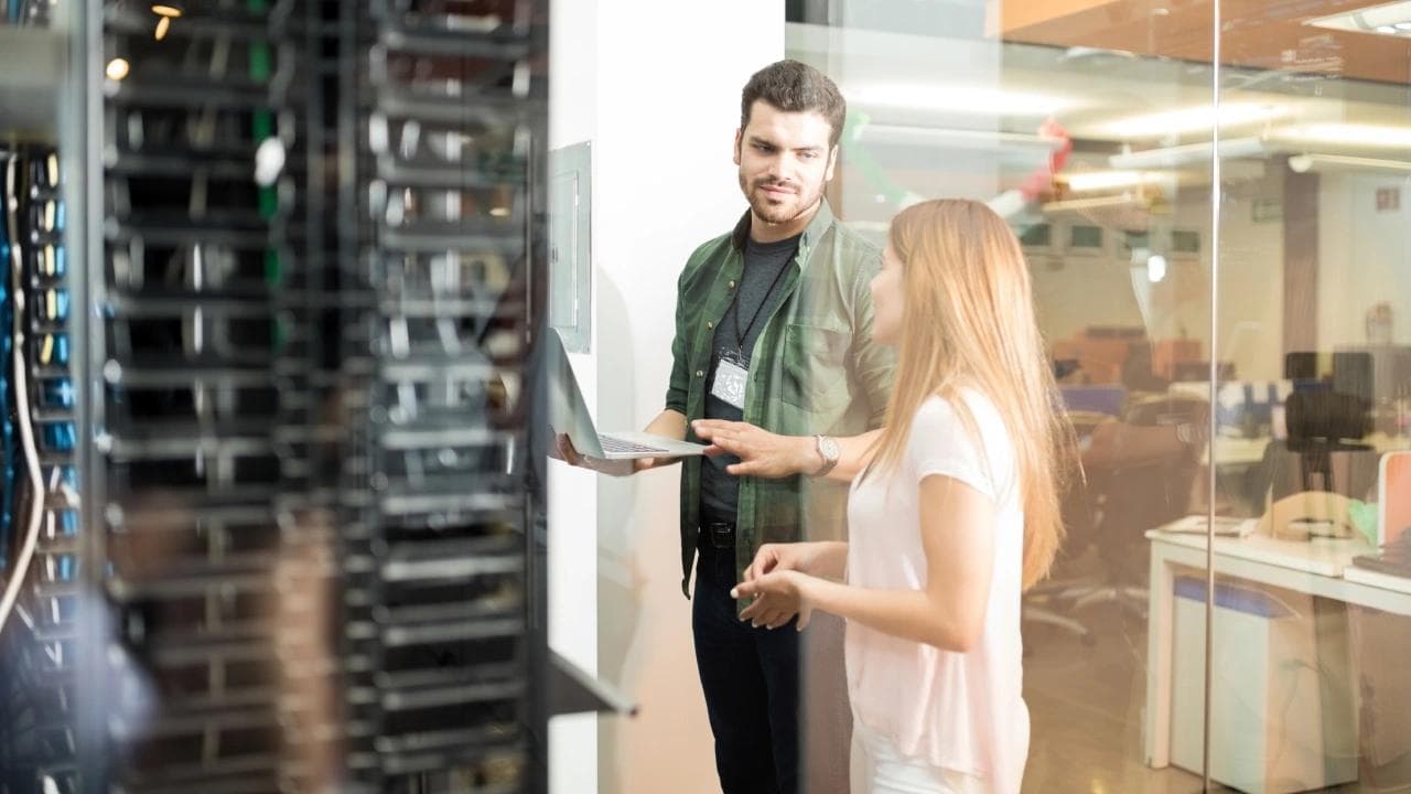 Best WooCommerce Hosting Platforms 2026: Speed & Performance Benchmarks