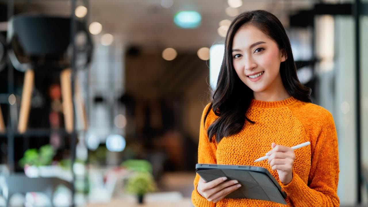 Revenue-Driving Software Automation Workflows for Growing Teams