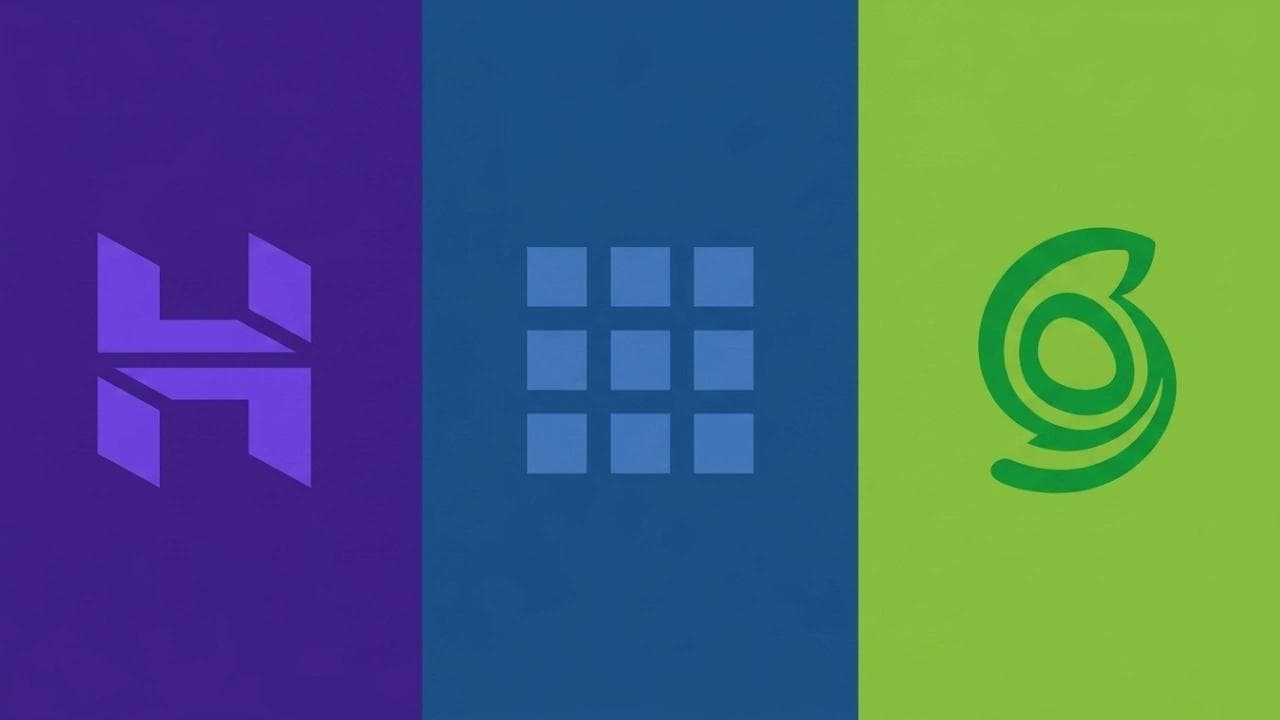 Hostinger vs Bluehost vs SiteGround: Which Budget Host Wins in 2026?