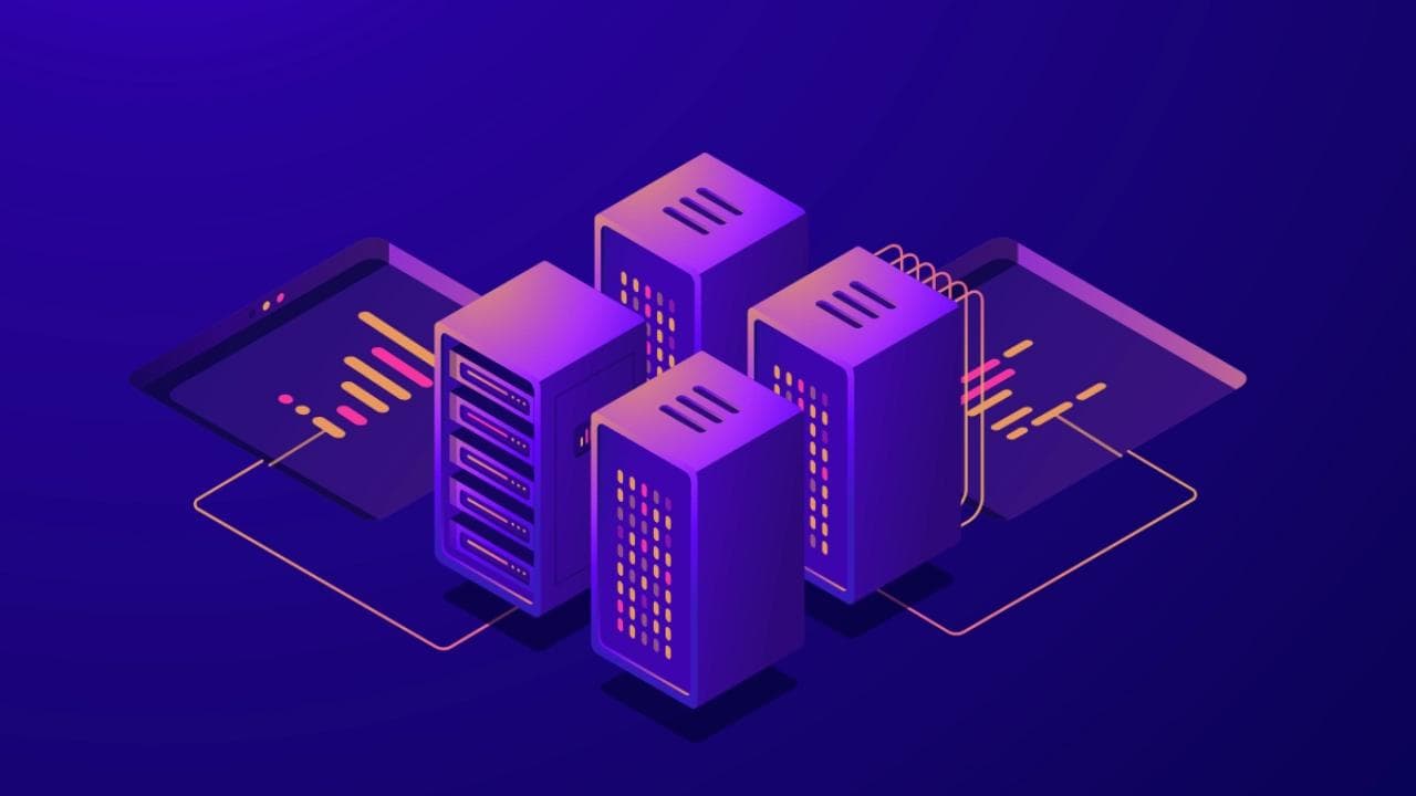 Best Budget Web Hosting for WordPress Beginners in 2026