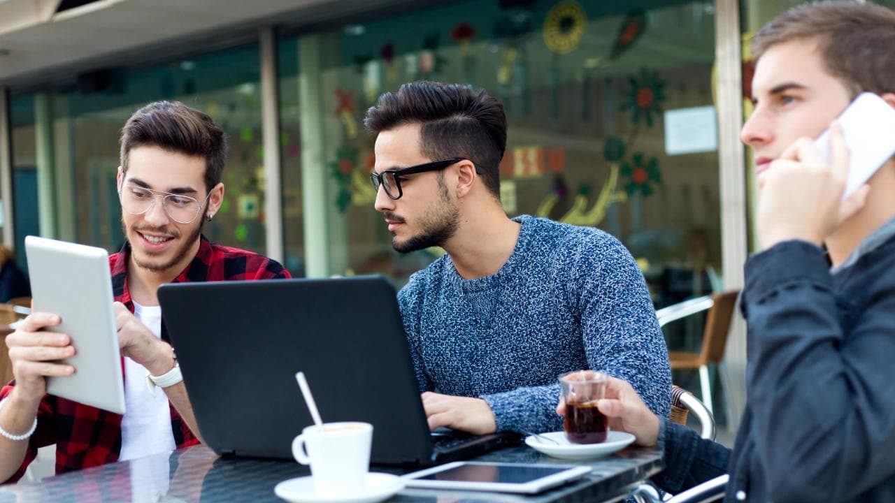 AI-Powered Email Subject Line Optimization & A/B Testing Tools