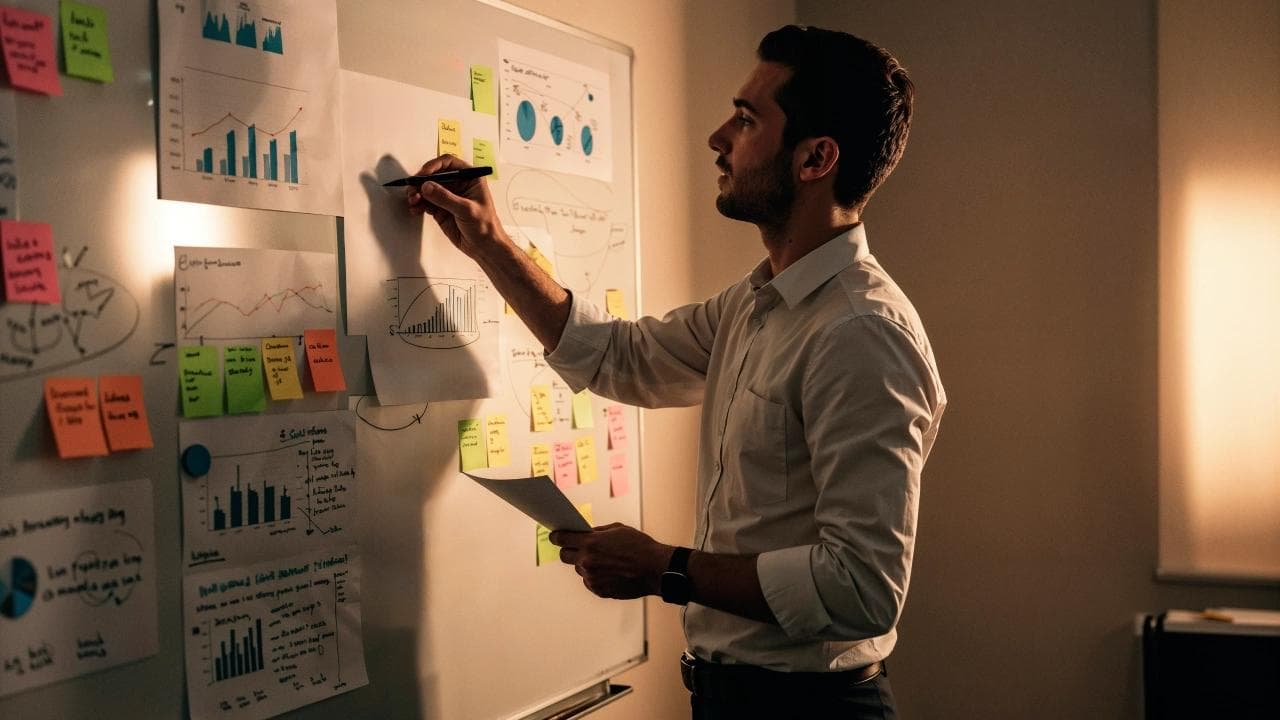 How to Audit & Modernize Your B2B Software Tech Stack