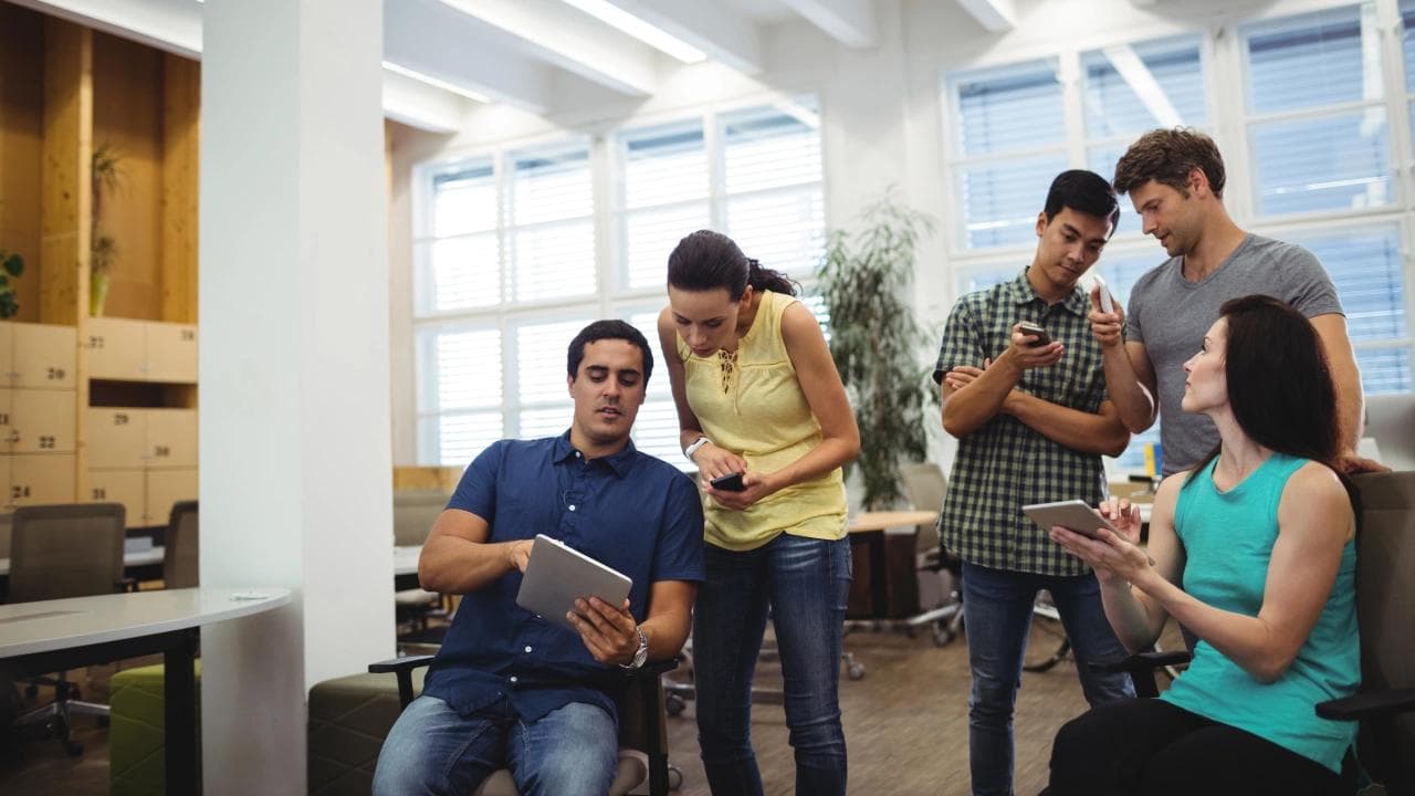 Dynamic Personalization Tools & Tactics for Web Applications