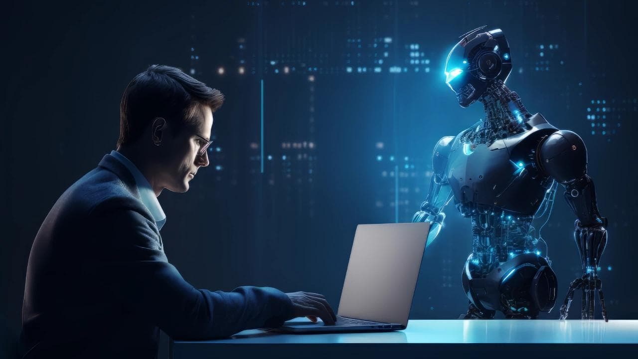 Top AI Agent Use Cases by Industry: SaaS, Support & Operations